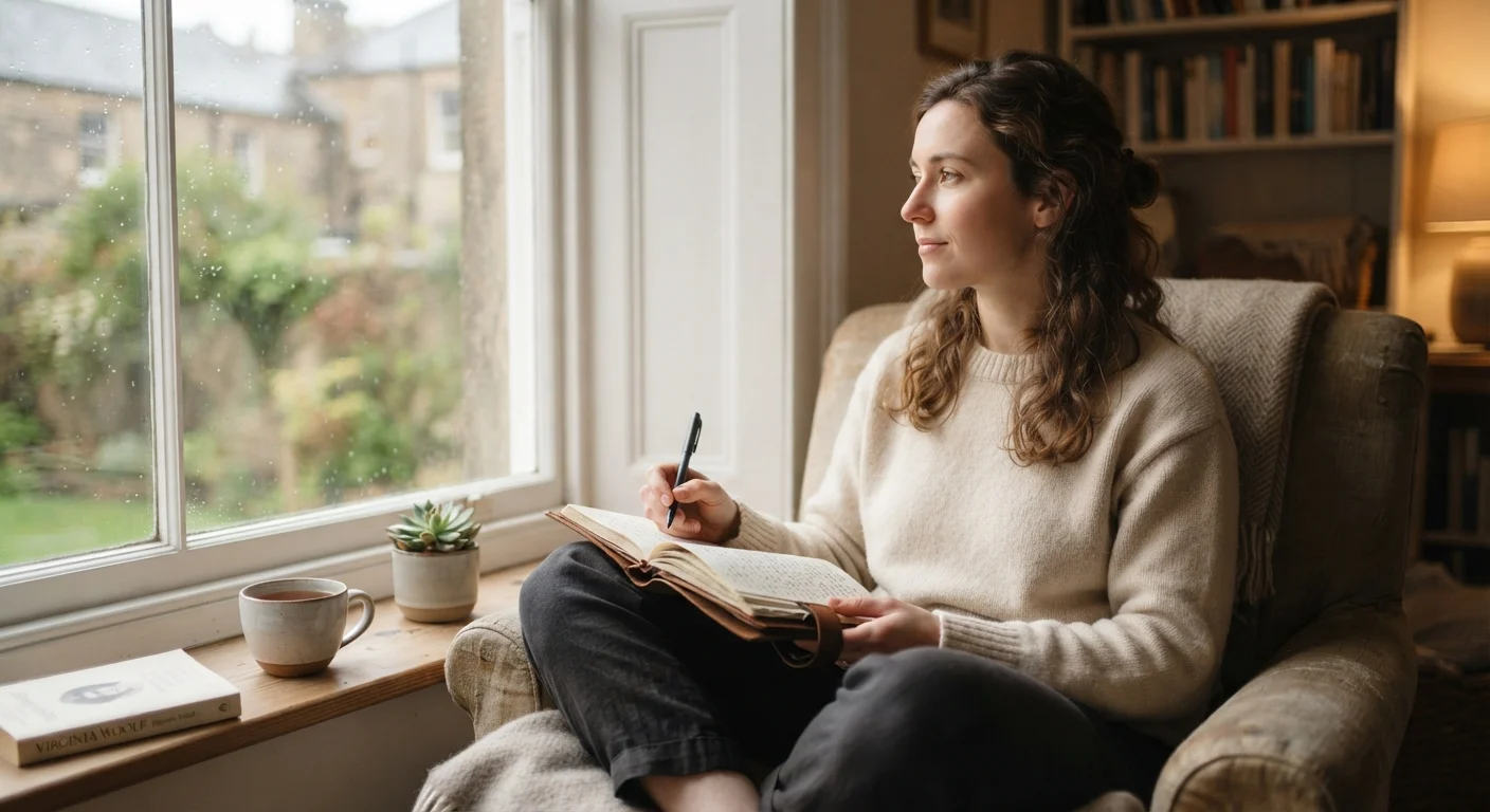A Personal Audit for Emotional Resilience: Where Are You Right Now?