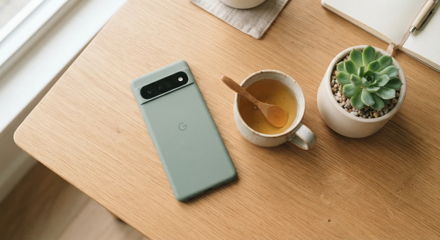 App-Based Mental Health Tools: A Starting Point for Complete Beginners