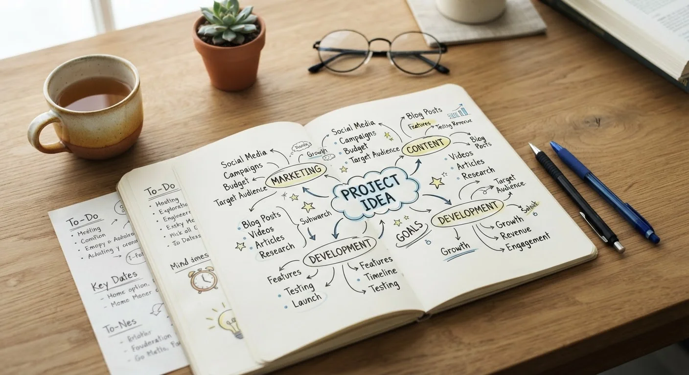 Automatic Thoughts, Core Beliefs, and Schemas: A CBT Glossary