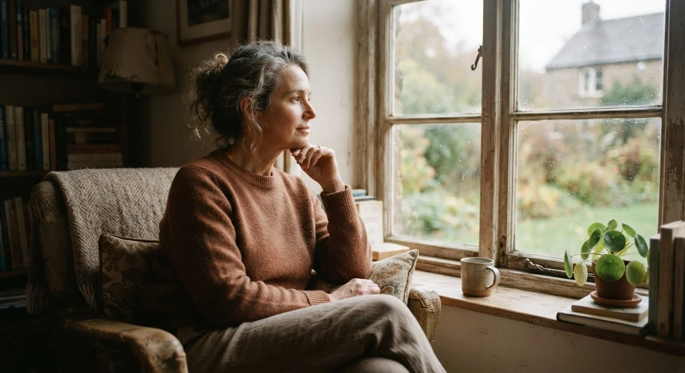 Common Misunderstandings About PTSD That Get in the Way of Support