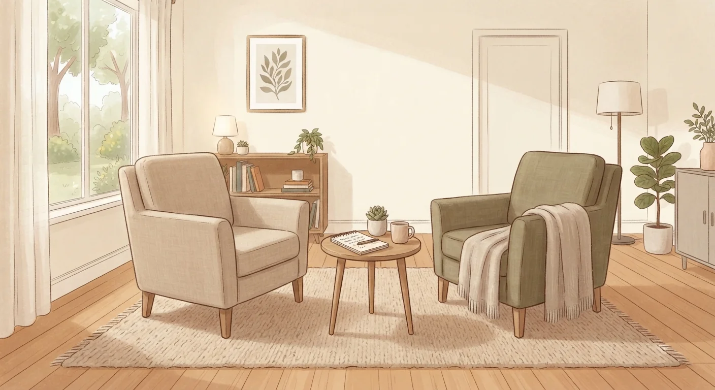 Dialectical Behaviour Therapy: The Skills-Based Approach Explained