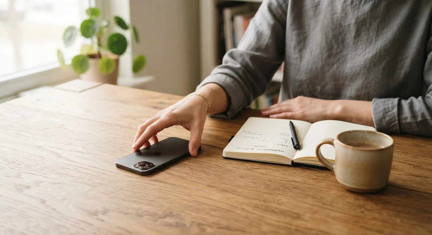 Digital Boundary Myths That May Be Holding You Back