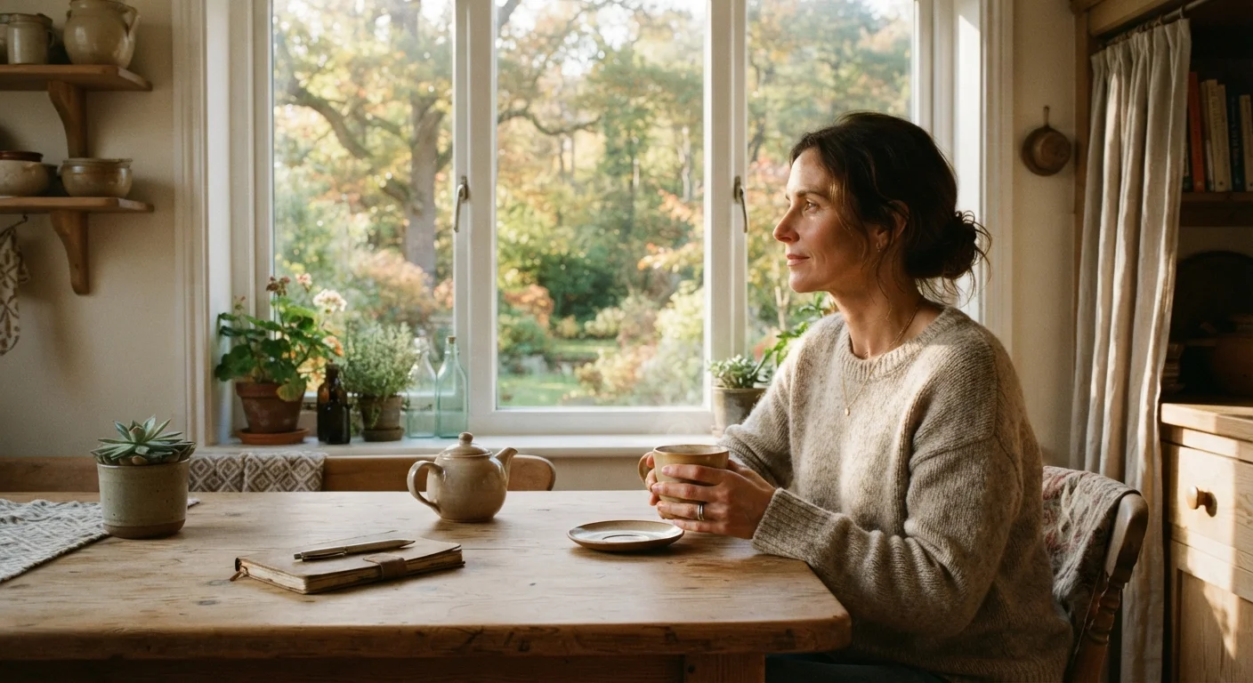Emotional Resilience in Daily Life: Recognising It When You See It
