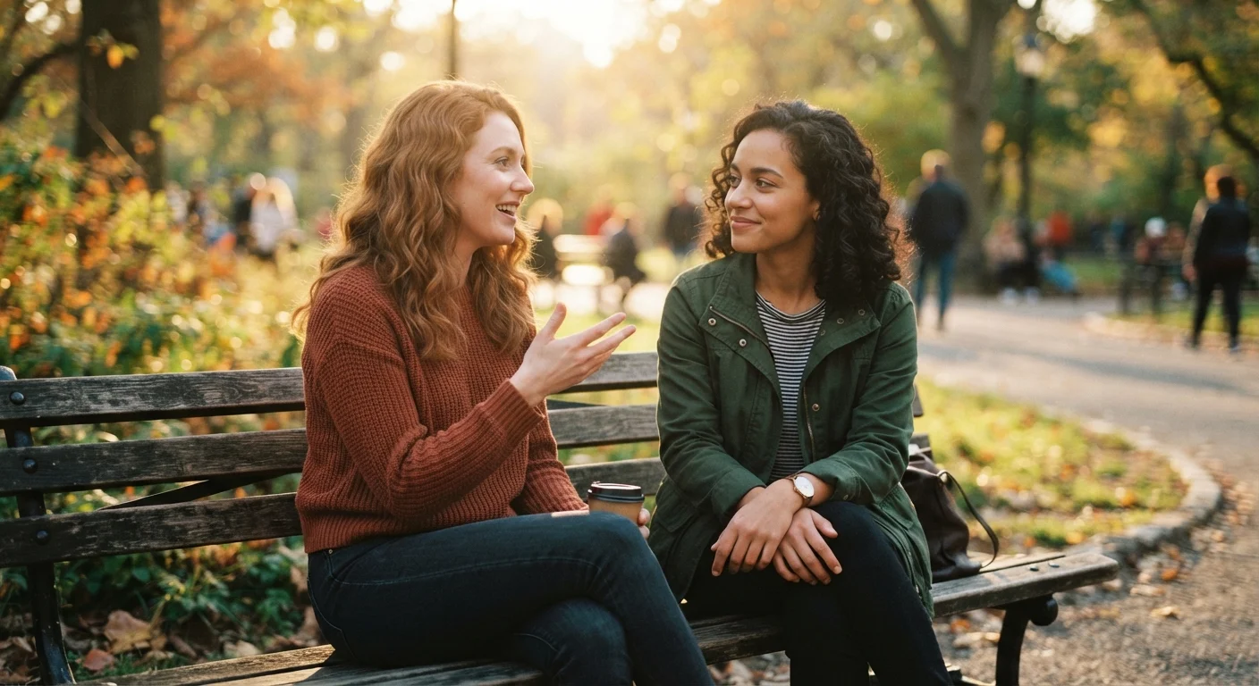 Emotional Support vs. Practical Support: Understanding the Difference