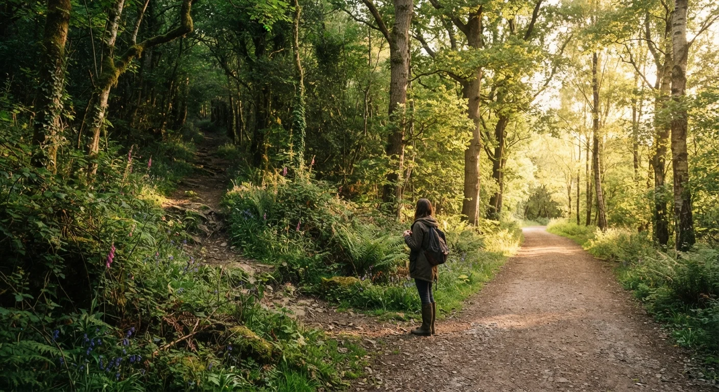 Fixed Mindset vs Growth Mindset: Understanding the Core Difference