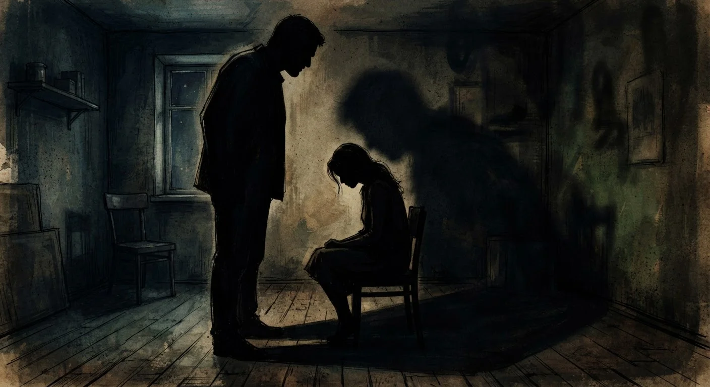 Gaslighting, Love-Bombing, and Other Toxic Patterns: A Plain-Language Reference