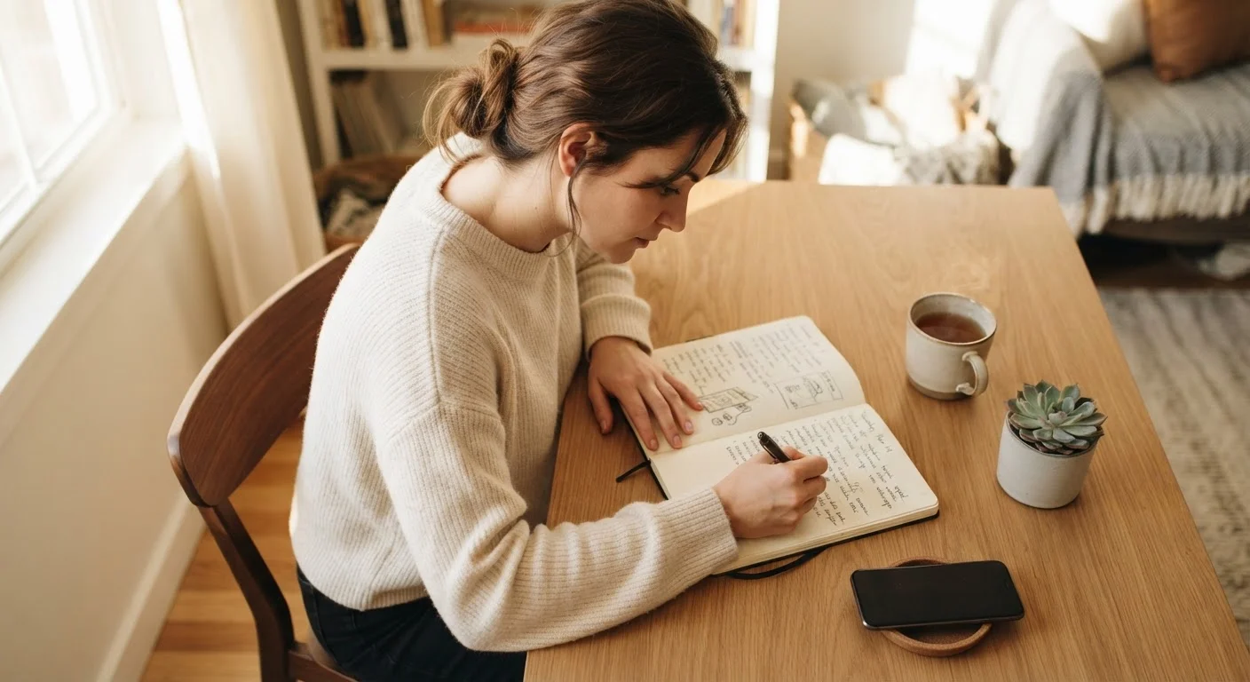 Getting the Most From CBT: How Homework and Practice Shape Progress