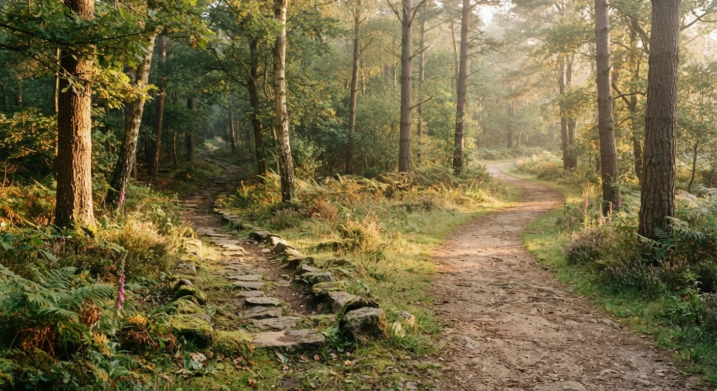Mindfulness vs. Relaxation Techniques: Two Paths to Calming the Stressed Mind