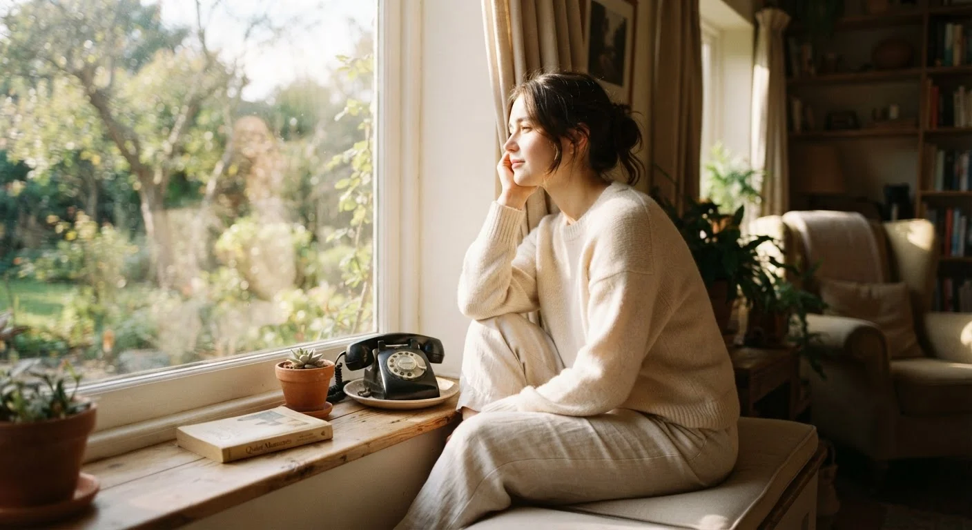 Myths About Calling a Mental Health Crisis Line That Stop People from Getting Help
