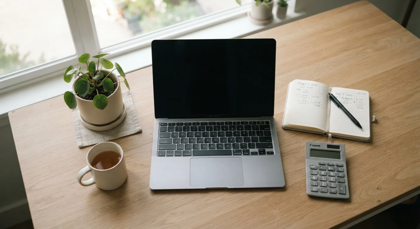 Private Pay vs. Using Insurance for Therapy: Trade-Offs Worth Knowing