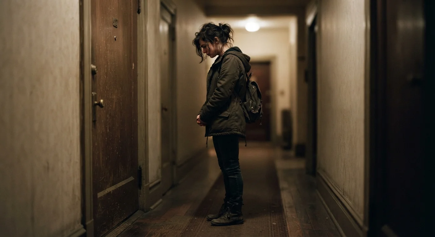 Social Anxiety and Avoidance: Why Steering Clear of Situations Tends to Make Things Worse