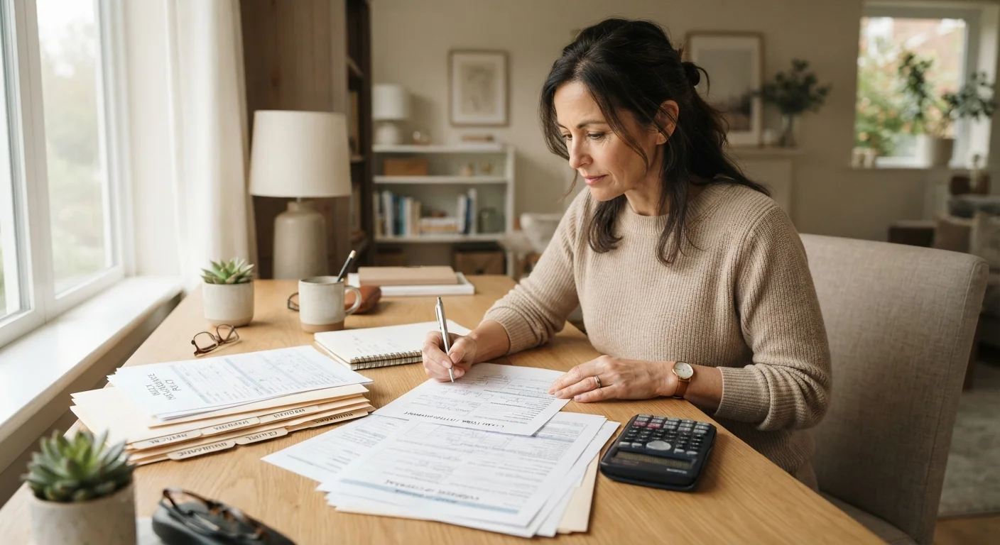 Superbills and Out-of-Pocket Reimbursement: Getting Partial Insurance Credit for Therapy
