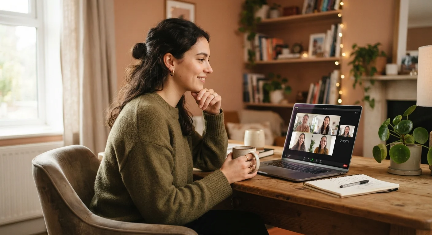 Teletherapy Platforms Explained: What They Are and How They Work