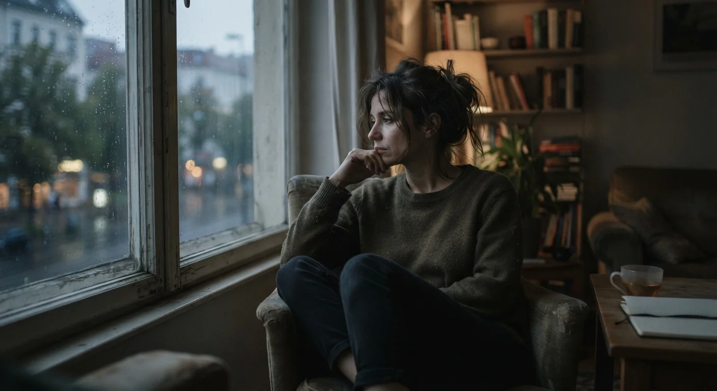 Why Bipolar Disorder Is Frequently Mistaken for Other Conditions