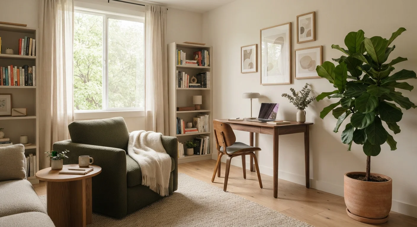 Why Therapy Costs Vary So Much — And What Actually Drives the Price