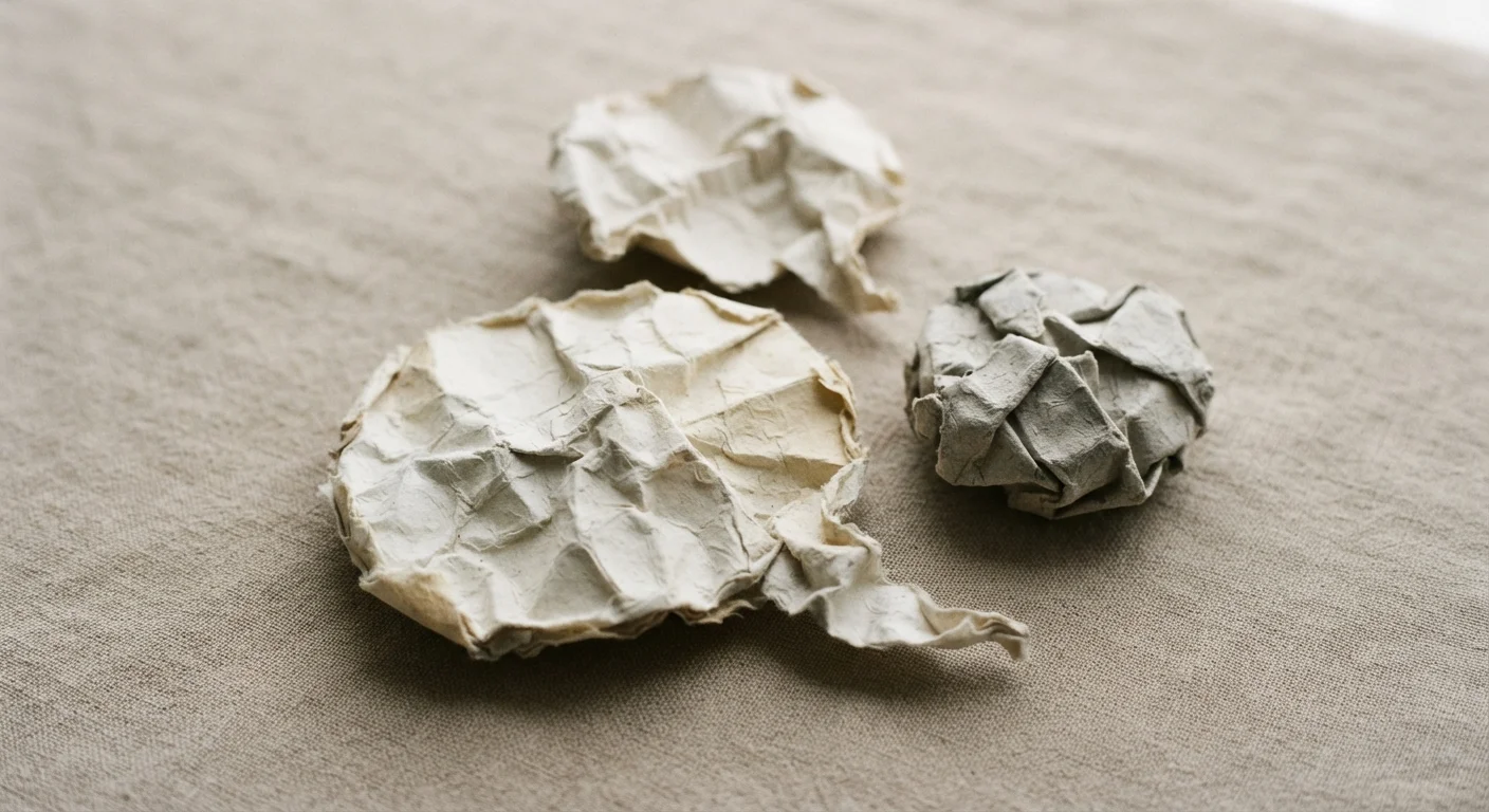 Words That Wound: How Everyday Language Reinforces Mental Health Stigma