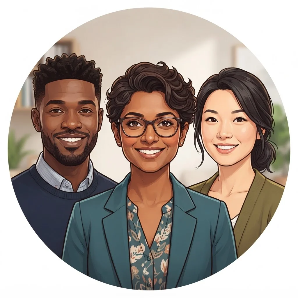 Mental Health Basics Editorial Team